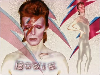 Si je vous dis : « Dessous qui reste en bas », vous répondez :