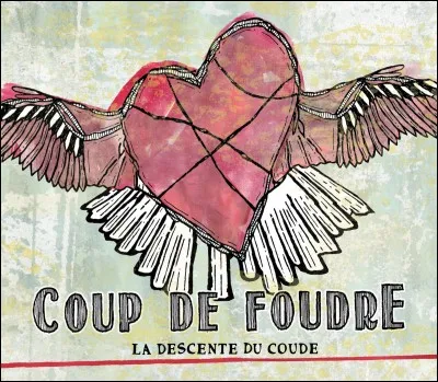 Emouvoir ou altérer !