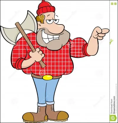 Un arbre ou ses cartes !