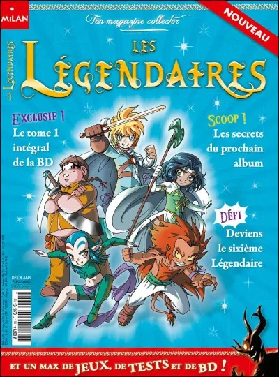 D'o&ugrave; provient le bout de tissu violet port&eacute; par tous les membres de l'&eacute;quipe ?