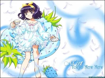 Et elle, comment s'appelle-t-elle ?