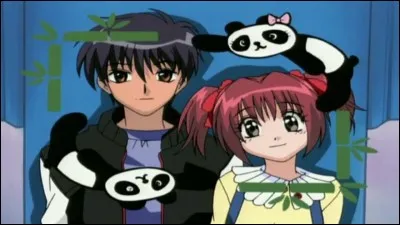 Comment s'appelle-t-il ?