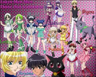 Combien de personnes aiment Zoey ?