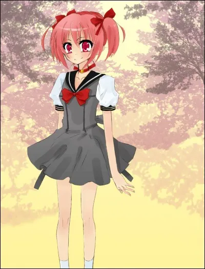 À quel tome, Ichigo et Aoyama s'avouent-ils leur amour ?