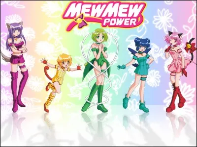 Combien sont-ils dans leur équipe ?