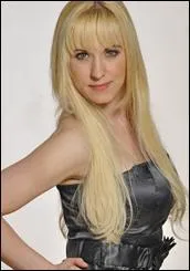 Quel est son secret ?