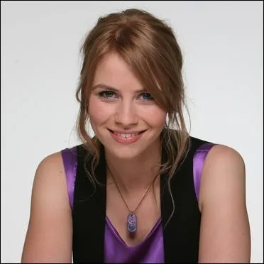 Quel est son secret ?