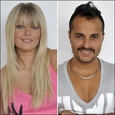 Quel est leur secret ?