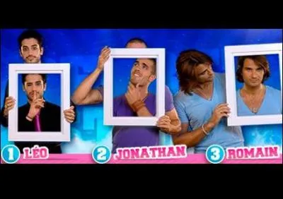 Combien de candidats n'ont pas t nomine?