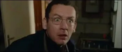 Quel métier exerce François ?