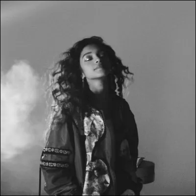 Comment s'appelle la team de NilusI ?