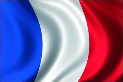 Quelle est la société des transports aériens en avion la plus connue en France ?