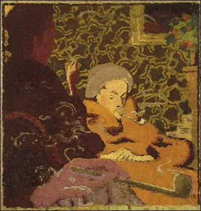 Souvent humide, je peux être vivante ou morte. Je peux être de terre ou de bois. Je suis le mot :