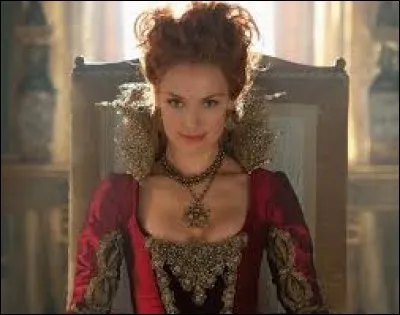 Qui est ma chère et tendre cousine adorée ?