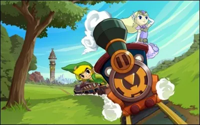 Quel est le nom de ce jeu ?