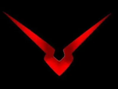 Que représente ce symbole ?