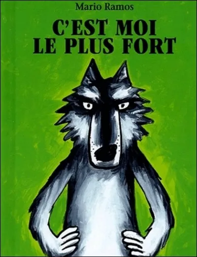 Qui veut se montrer compétant(e) ?