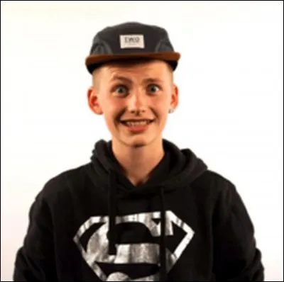 Quel est son signe astrologique ?