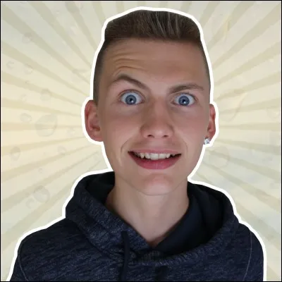 Combien de vidéos a-t-il publiées sur Youtube ?