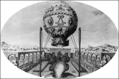 Comment s'intitule ce fameux roman de Jules Verne, paru en 1863 ?