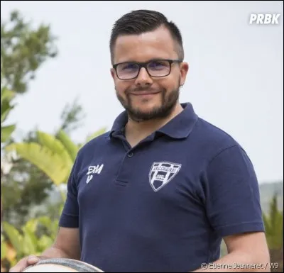 Quel prince est parti très tôt car il ne trouvait pas l'amour ?