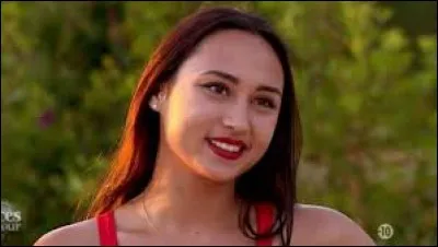 Avec quelle star américaine Astrid a-t-elle couché ?