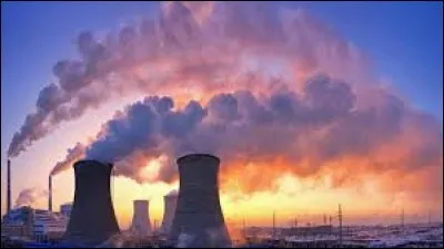 Quel est le continent le plus touché par la pollution ?