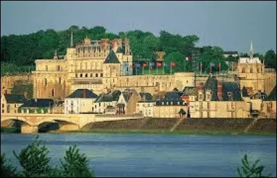 Quel est le plus long fleuve de France ?