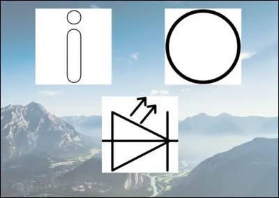 Je suis rustique et apporte le printemps.