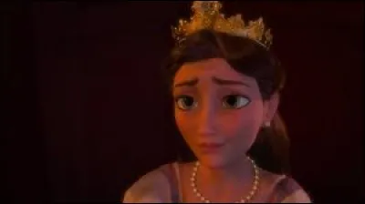 Qui est cette personne ?