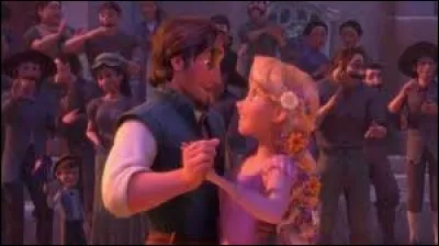 Pourquoi sont-ils au village ?