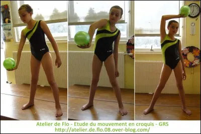 Qu'apprend-on en premier ?