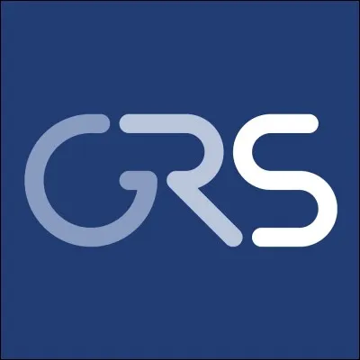 Que signifie l'acronyme GRS ?
