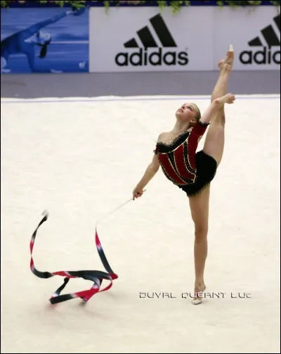 En quelle année la GRS est-elle arrivée en france ?