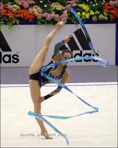 Qui apprend la GRS aux enfants quand ils commencent ?