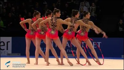 Quel instrument de GRS permet de montrer une émotion ?