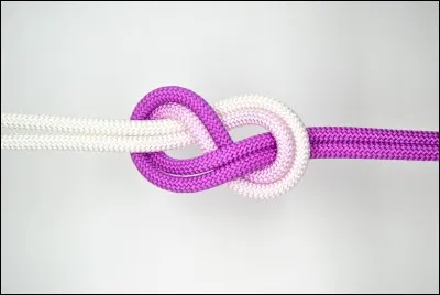 Quel est cet instrument ?