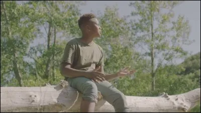 (question précédente) Et...