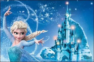 En quelle année le film est-il sorti ?