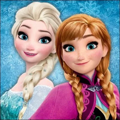 Comment les parents de ces personnages sont-ils morts ?