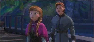 Que va-t-il se passer ?