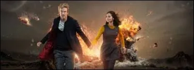 Comment tueriez-vous le Docteur ?