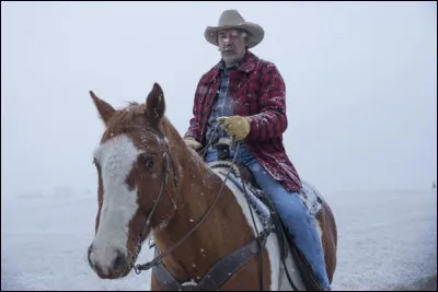 Qui porte ou a porté le nom de Bartlett ?