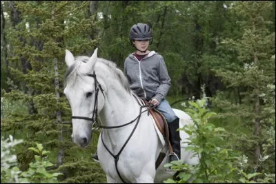 Qui porte ou a porté le nom de Morris ?