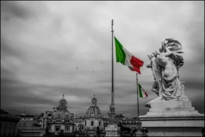 Dans quelle ville italienne peut-on visiter la basilique Saint-Pierre ?