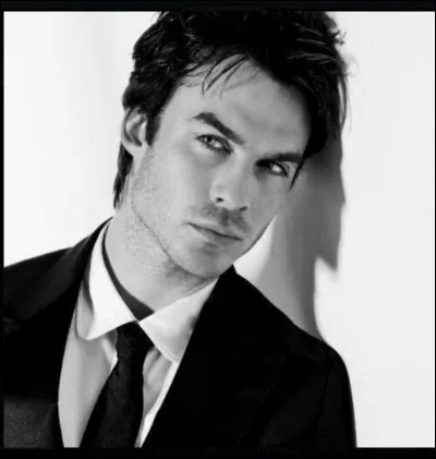 Combien de chats a-t-il et comment s'appellent-ils ?