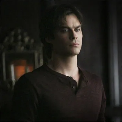 Quelle est la date de son mariage ?