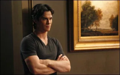 Comment se nomment ses parents ?