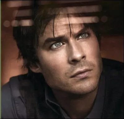 Comment se nomment ses frères et sœurs et combien en a-t-il ?