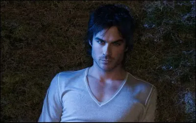 Pour quelles marques n'a-t-il jamais travaillé ?